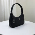 Ezyycart Bags Prada Luxury Bag --54340