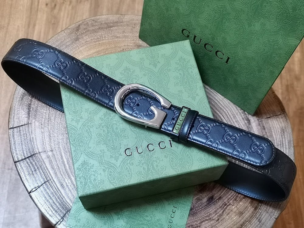 Ezyycart Bags Guccin Luxury Belt --105583