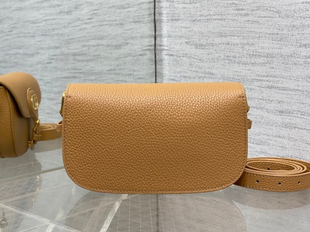Ezyycart Bags Diorn Luxury Bag --116027