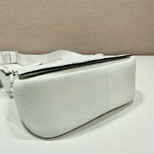 Ezyycart Bags new-designer-premium-bags-nm1862