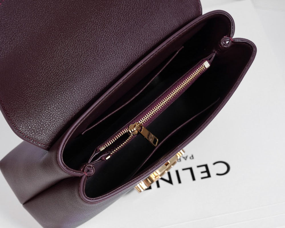 Ezyycart Bags Celine Luxury Bag --112333
