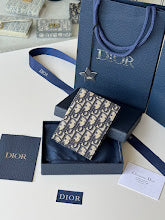 new-elite-designer-bags-nm7386