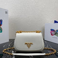 Ezyycart Bags pradn Luxury Bag --74684