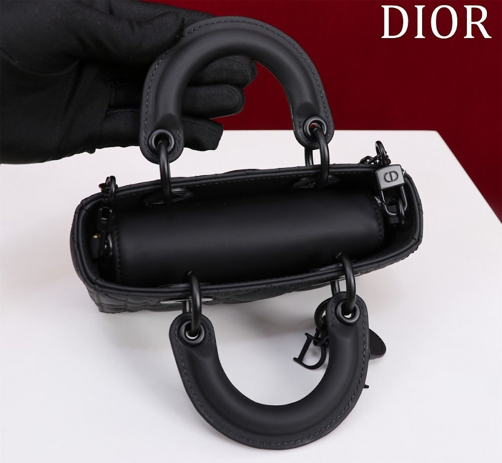 Ezyycart Bags Diorn Luxury Bag --116474