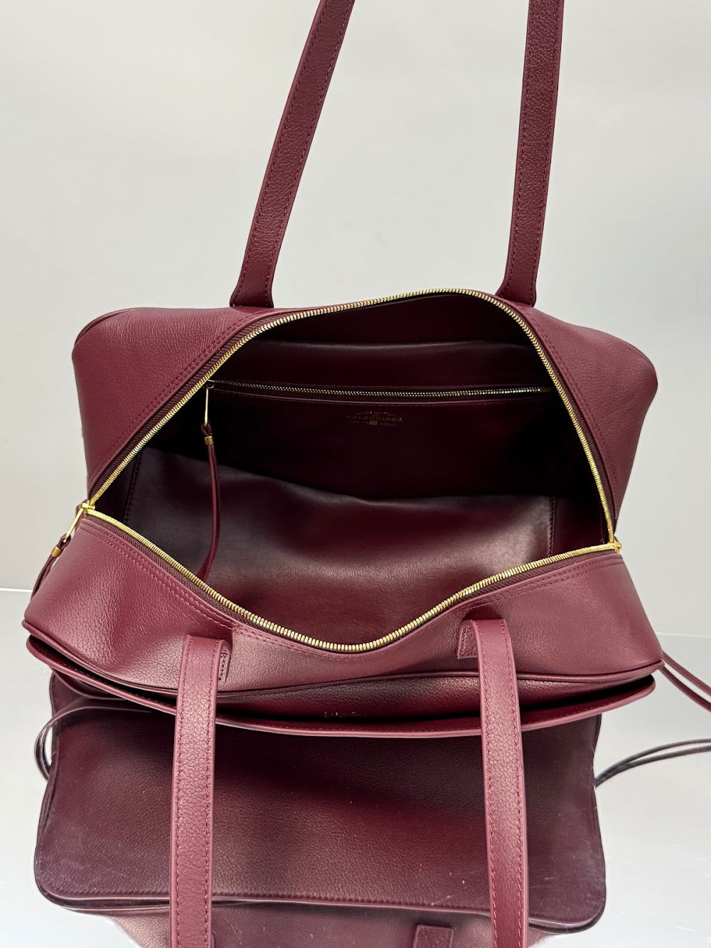 Ezyycart Bags new-elite-designer-bags-nm21558