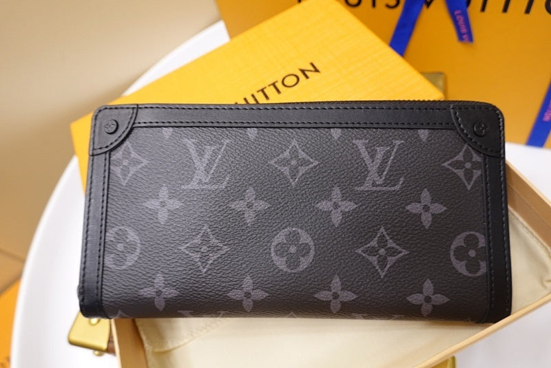 Anum Bags ln Luxury Bag --58103