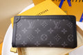 Anum Bags ln Luxury Bag --58103
