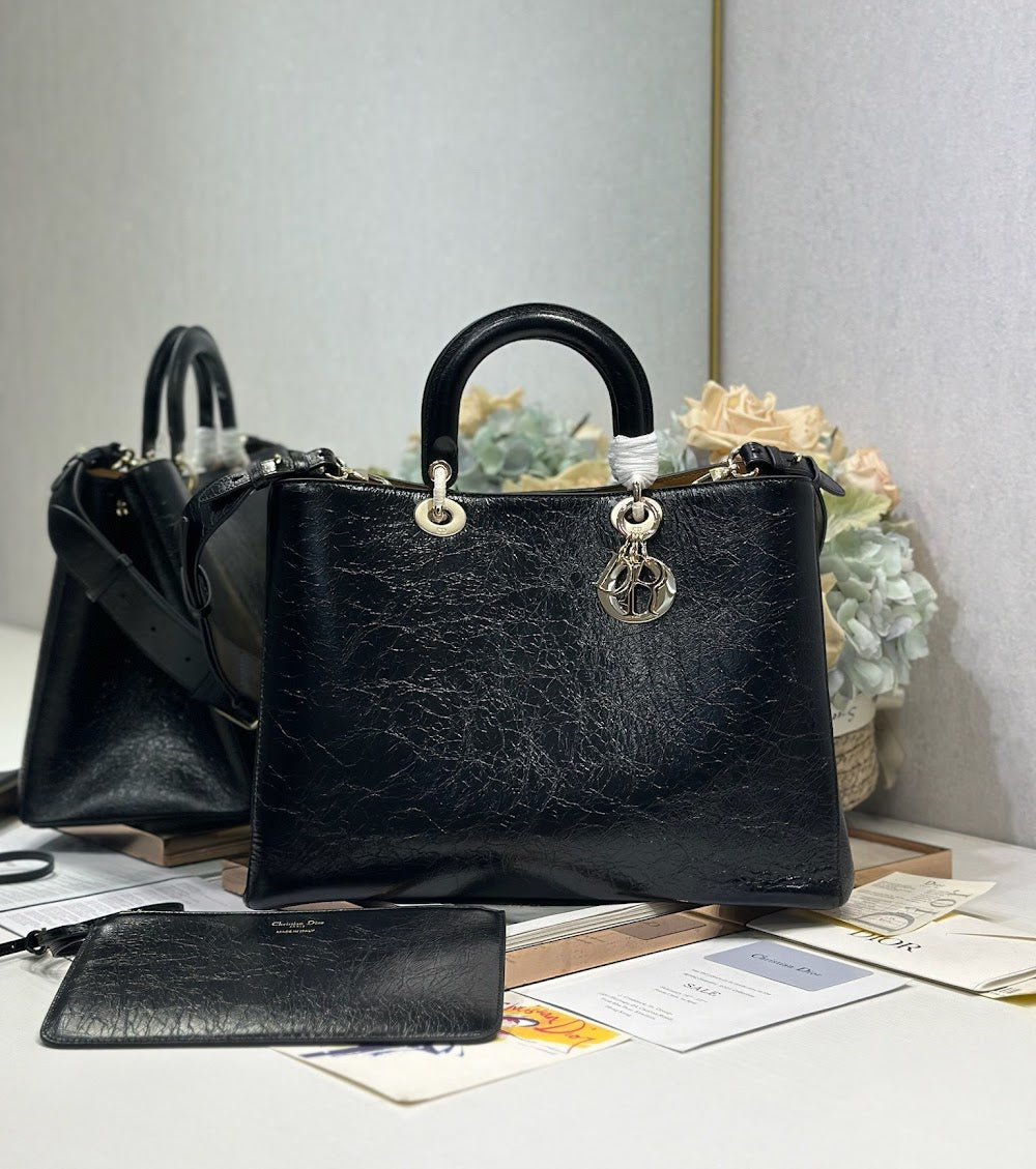 Ezyycart Bags Diorn Luxury Bag --115552