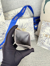 new-luxury-designer-bags-nm7325