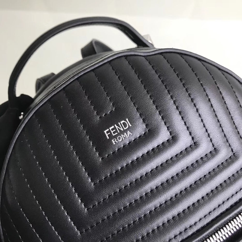 Ezyycart Bags new-elite-designer-bags-nm15072