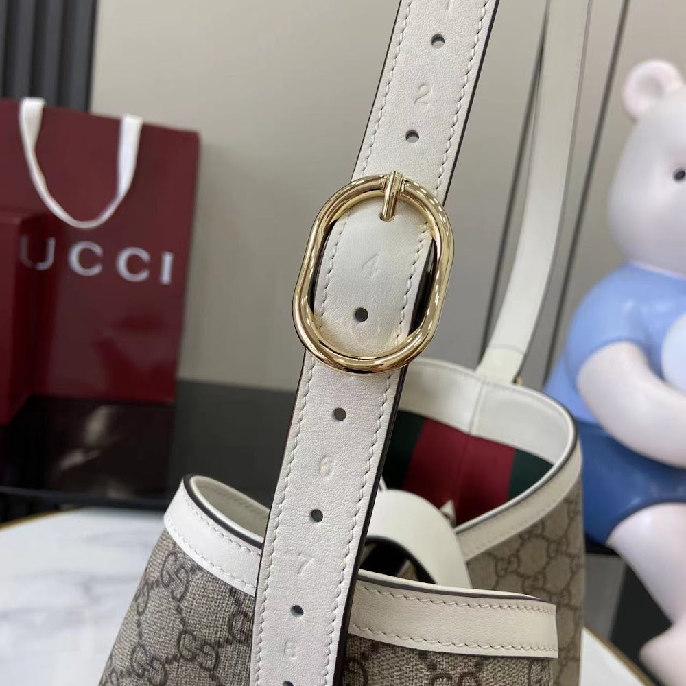 Ezyycart Bags Guccin Luxury Bag --94440