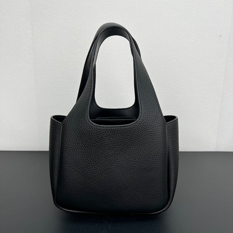 Ezyycart Bags pradn Luxury Bag --73088