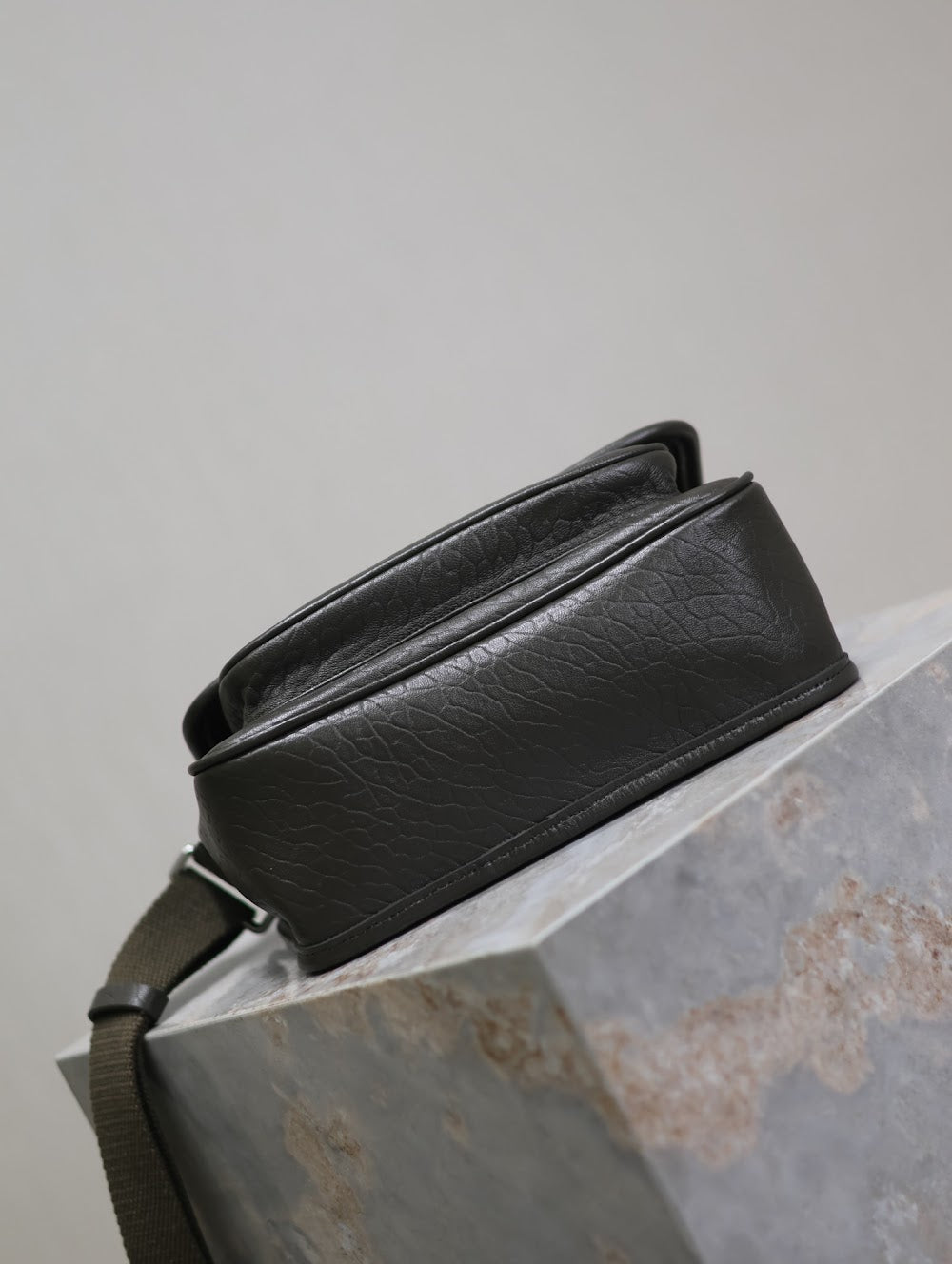 Ezyycart Bags YSLn Luxury Bag --119173