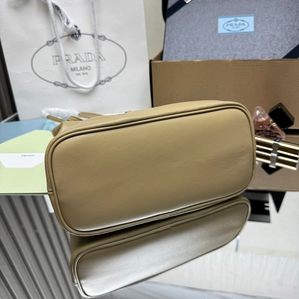 Ezyycart Bags Pradn Luxury Bag --101753