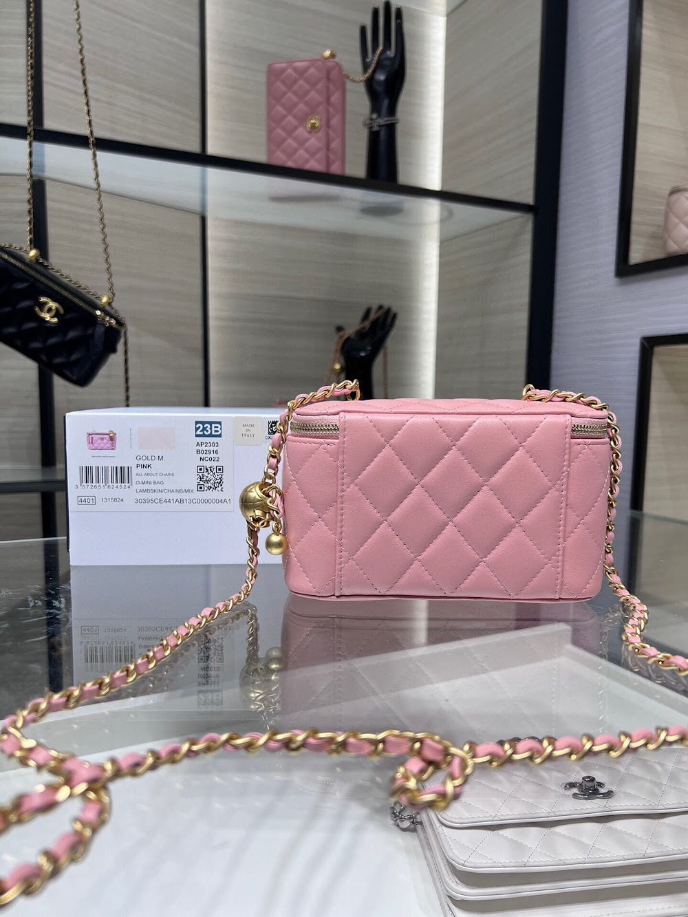 new-designer-premium-bags-nm20698