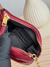 Ezyycart Bags new-luxury-designer-bags-nm3545