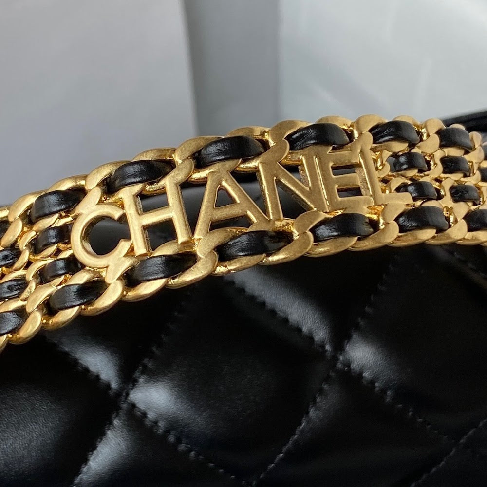new-luxury-designer-bags-nm10070