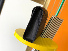 Ezyycart Bags new-designer-premium-bags-nm3238