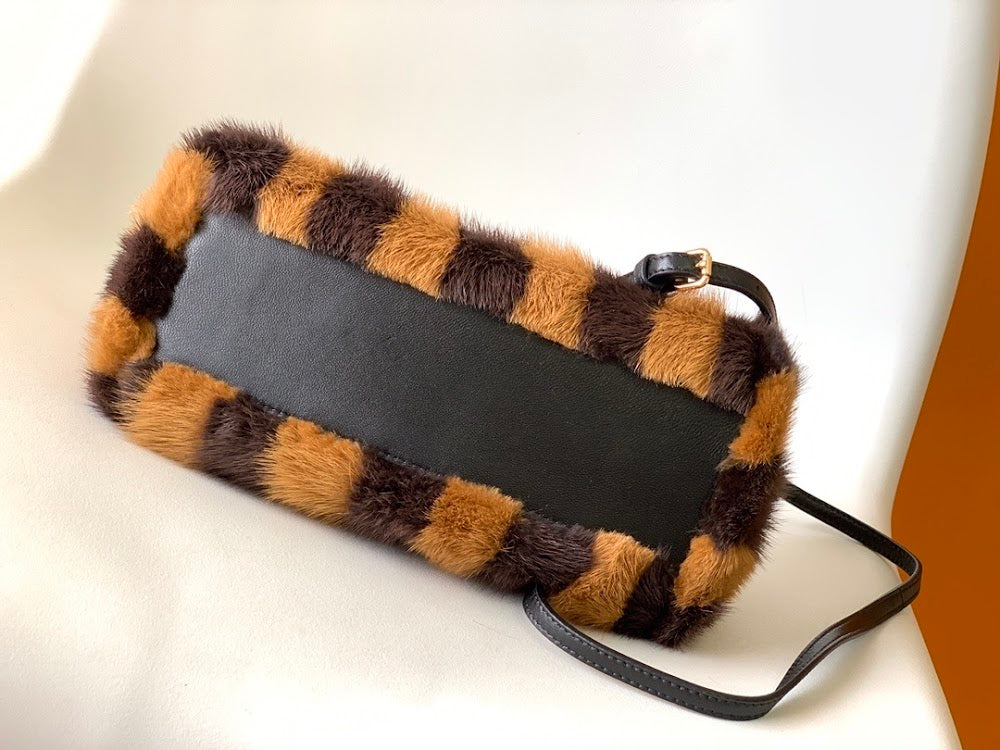 Ezyycart Bags new-luxury-designer-bags-nm15339