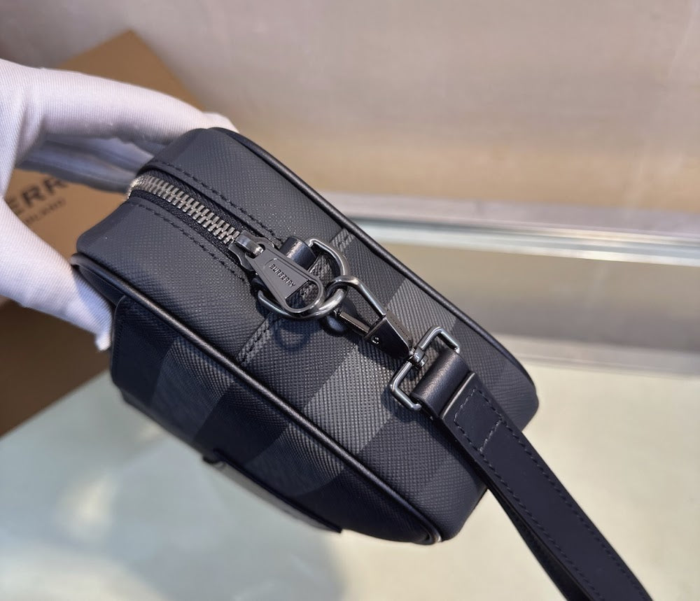 Ezyycart Bags Luxury Bag --50207