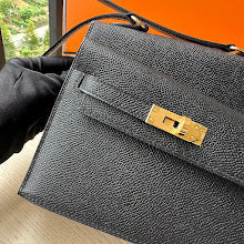 new-luxury-designer-bags-nm11343