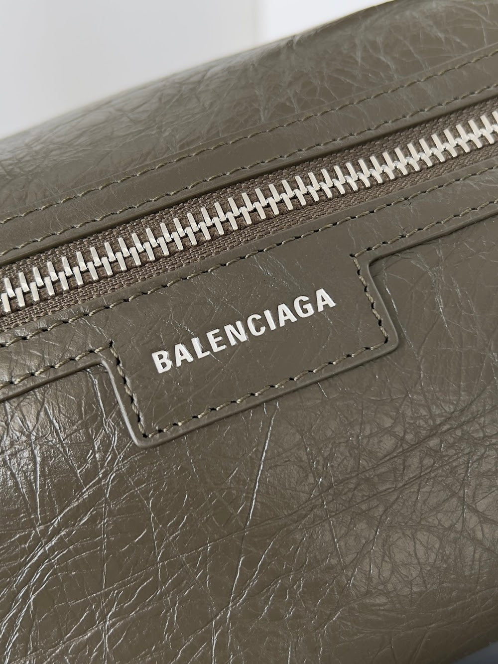 Ezyycart Bags Balenciaga Luxury Bag --111722