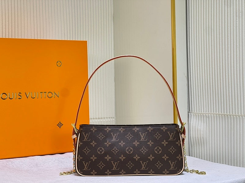 Anum Bags LVn Luxury Bag --81315