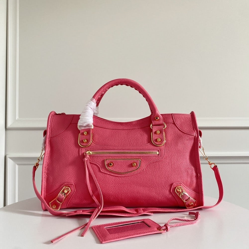 Ezyycart Bags Balenciaga Luxury Bag --111811