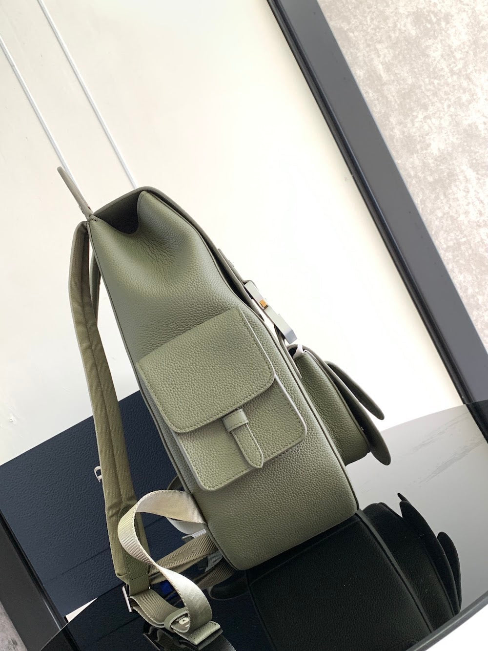 new-luxury-designer-bags-nm15828