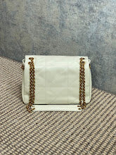 Ezyycart Bags new-luxury-designer-bags-nm3466