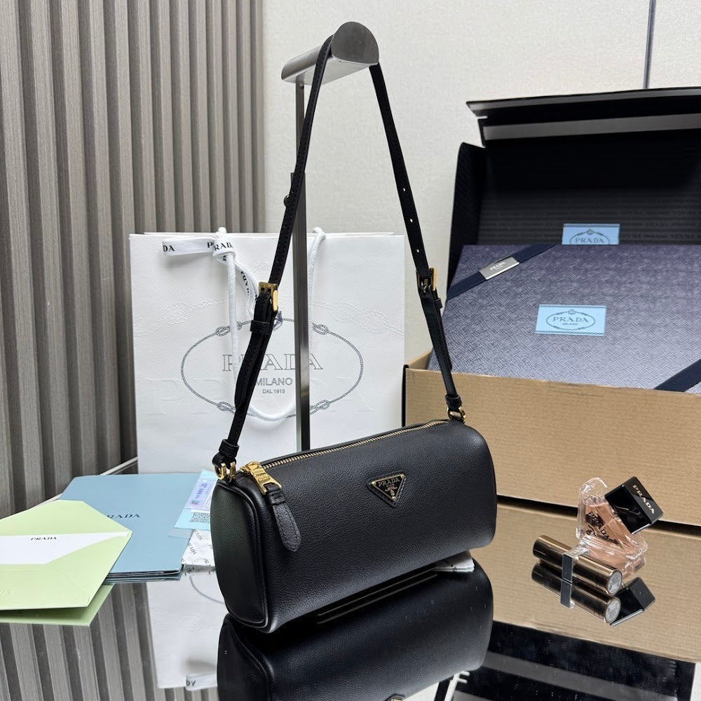 Ezyycart Bags Pradn Luxury Bag --101356