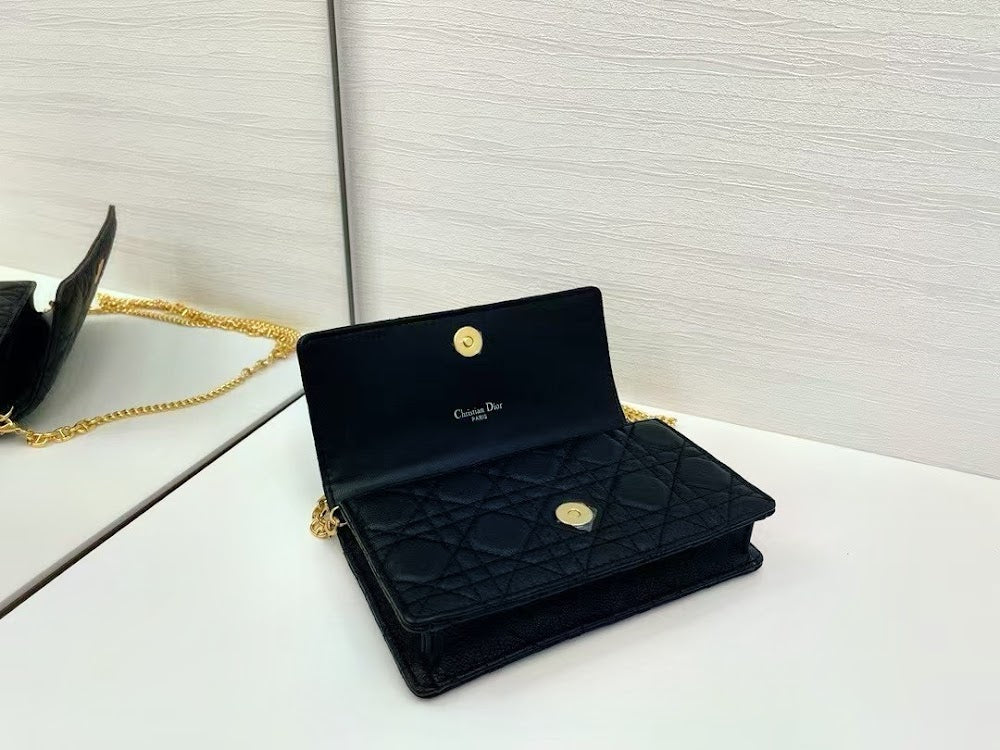 Anum Bags Diorn Luxury Bag --114800