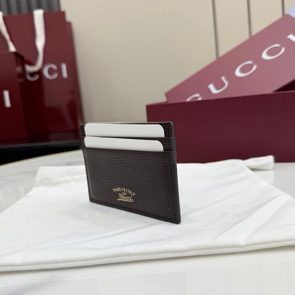 Ezyycart Bags Guccin Luxury Bag --95198