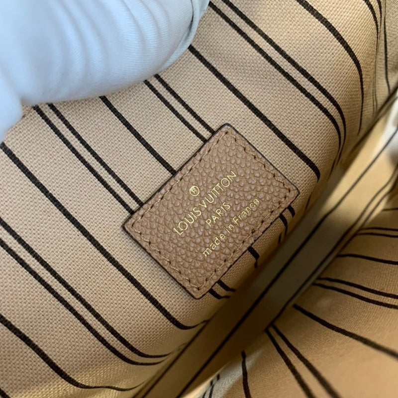 Ezyycart Bags ln Luxury Bag --59958
