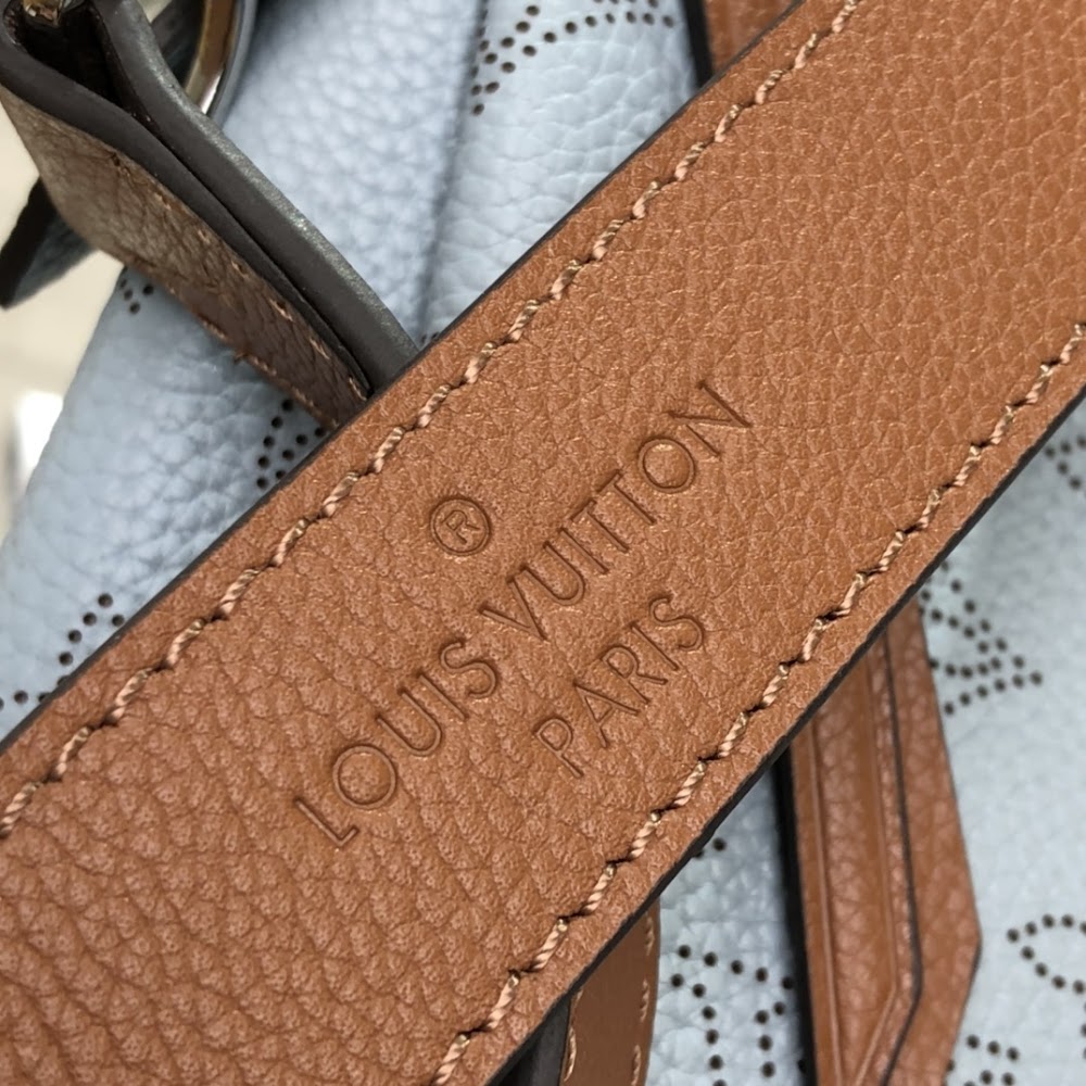 Anum Bags ln Luxury Bag --60797