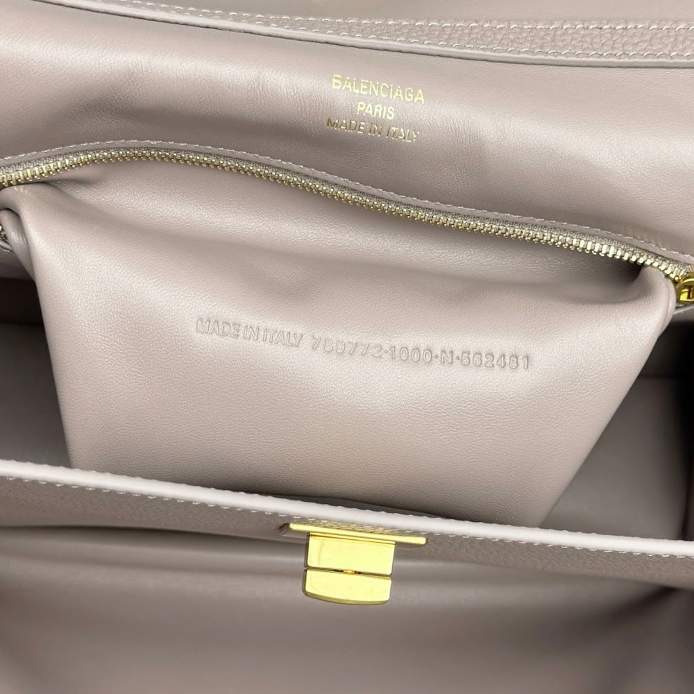 Ezyycart Bags Balenciaga Luxury Bag --110913