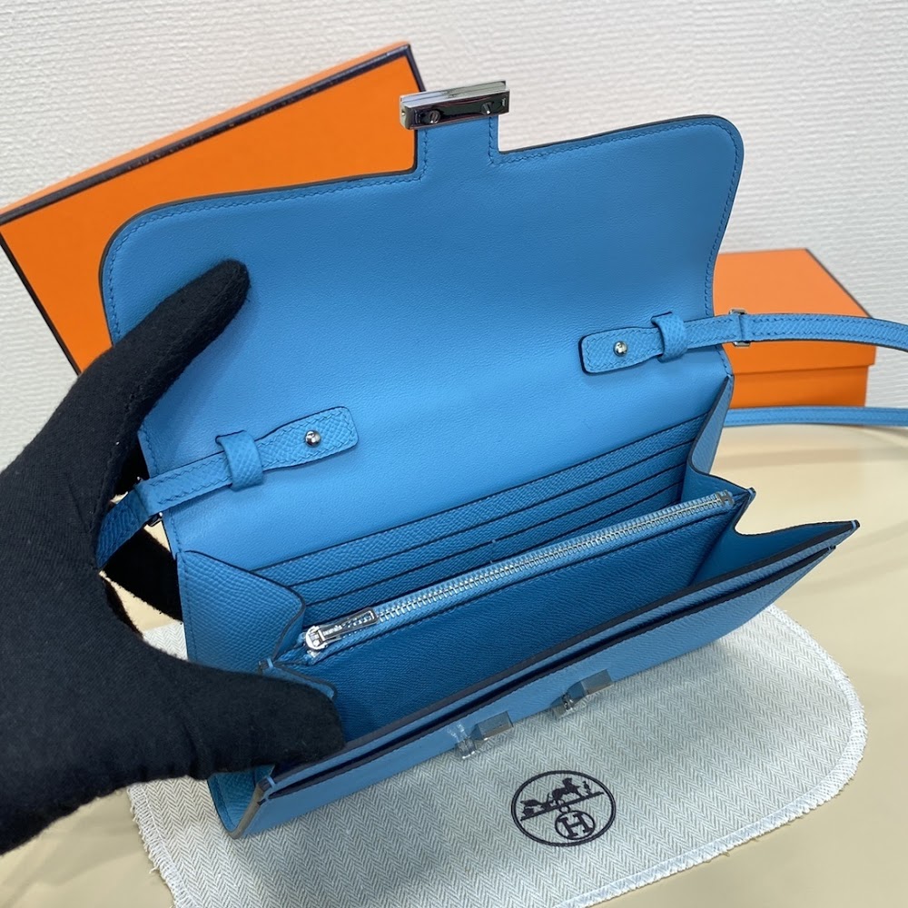 Ezyycart Bags Hermesn Luxury Bag --118011