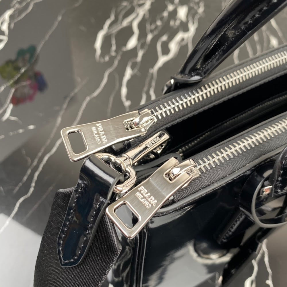 Ezyycart Bags pradn Luxury Bag --74716