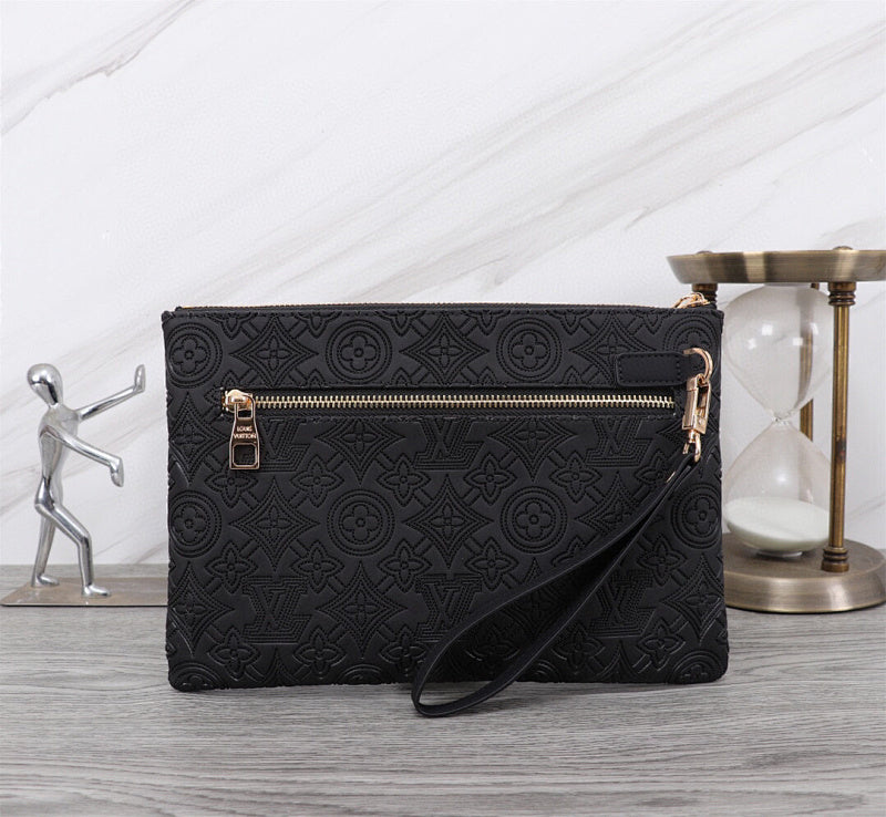Anum Bags LVn Luxury Bag --79527