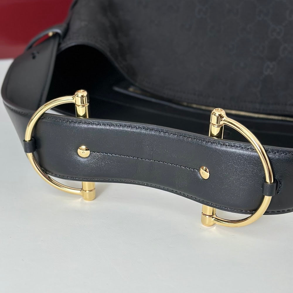 new-elite-designer-bags-nm17532