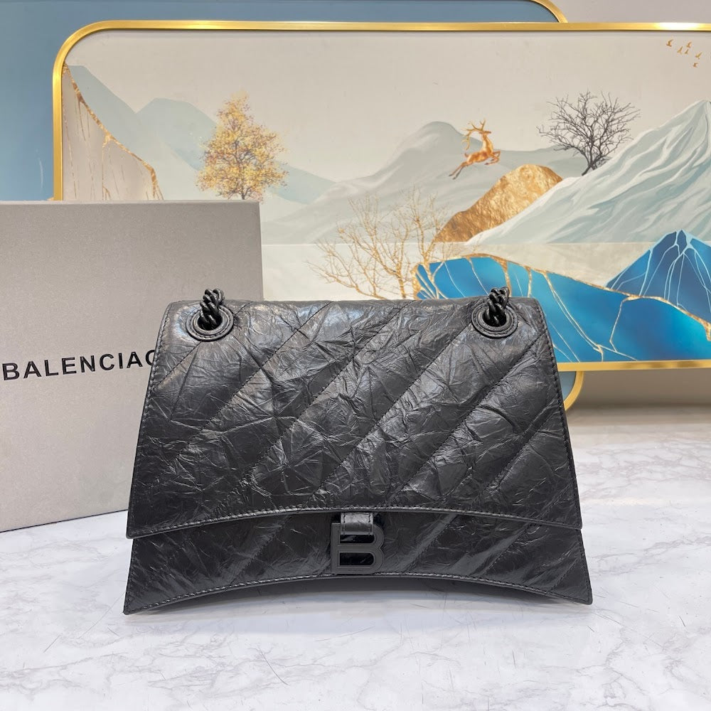 Ezyycart Bags new-designer-premium-bags-nm21700