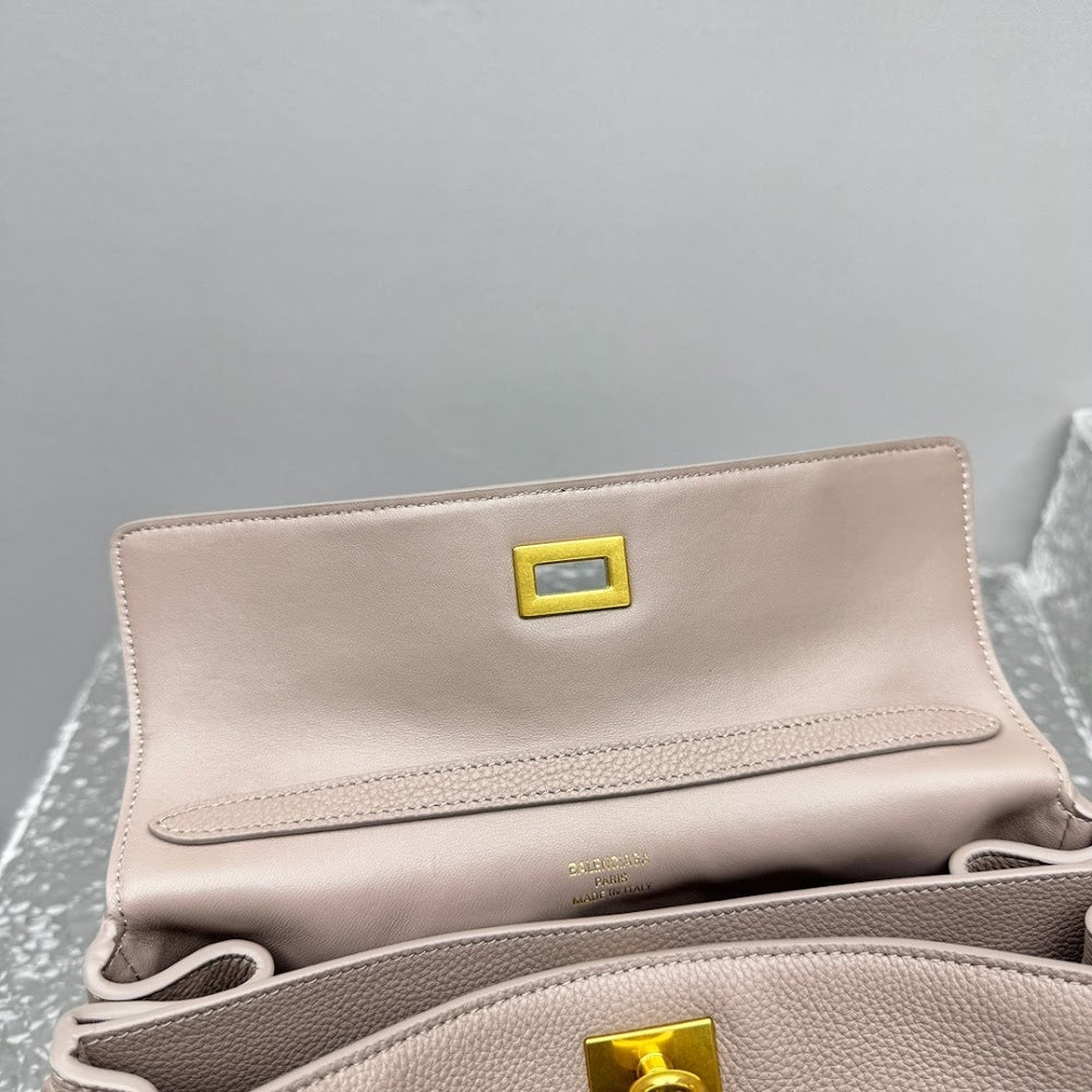Ezyycart Bags Balenciaga Luxury Bag --110909