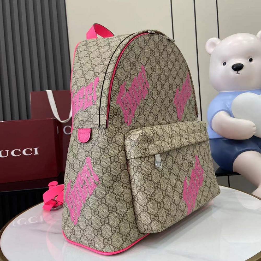 Ezyycart Bags Guccin Luxury Bag --94509