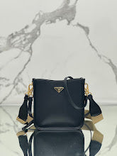 Ezyycart Bags new-designer-premium-bags-nm2072