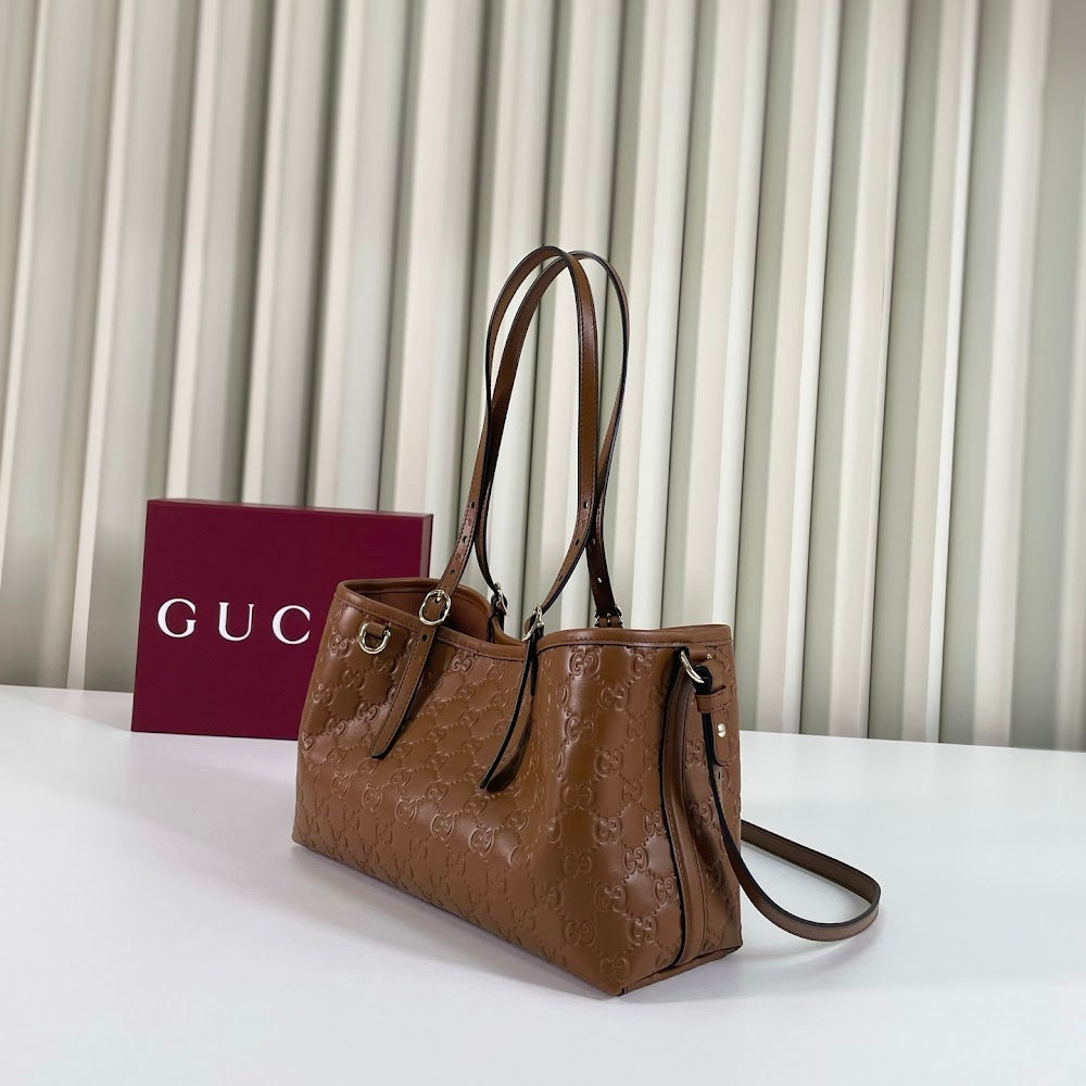 Ezyycart Bags Guccin Luxury Bag --94889
