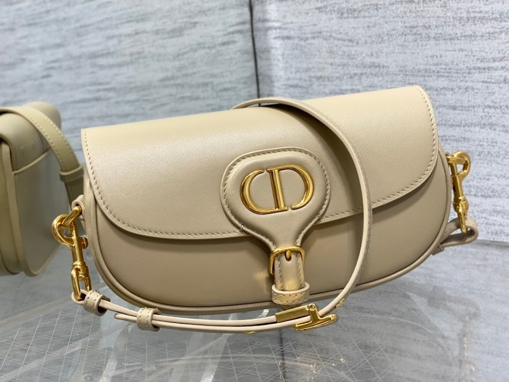 Ezyycart Bags Diorn Luxury Bag --116186