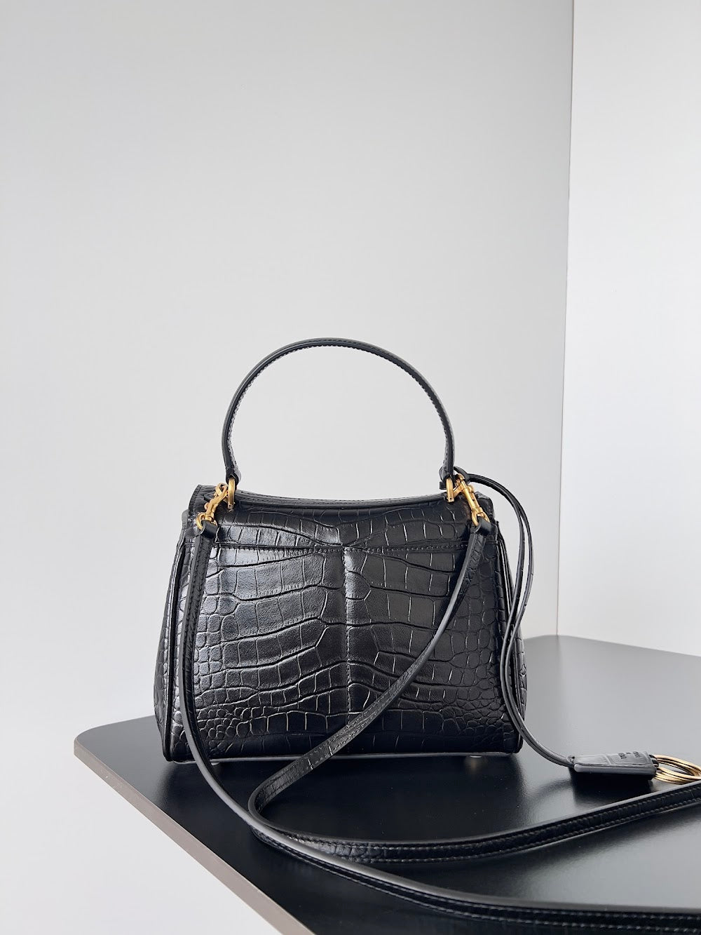 Ezyycart Bags Balenciaga Luxury Bag --111560