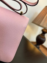 new-designer-premium-bags-nm11285