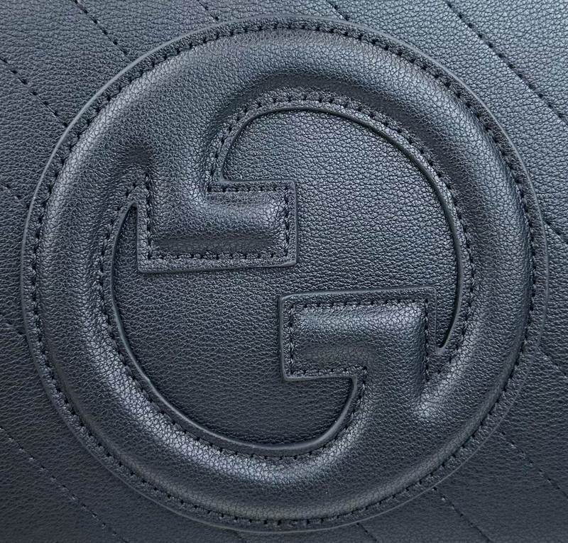 new-elite-designer-bags-nm18432