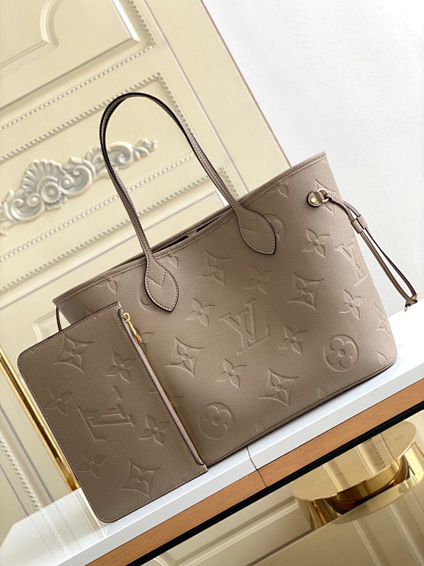 Anum Bags LVn Luxury Bag --81351